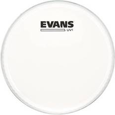 Evans B08UV1