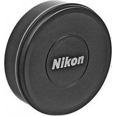 Nikon Camera Accessories Nikon LC-1424 Front Lens Capx