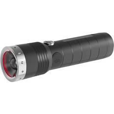 Led Lenser Handheld Flashlights Led Lenser MT14