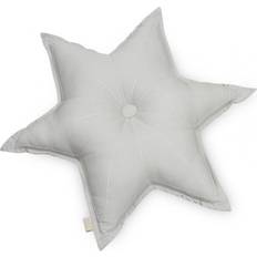 Sterne Kopfkissen Cam Cam Copenhagen Star Cushion 48x48cm