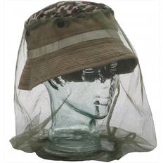 Easy Camp Insektenschutz Easy Camp Insect Head Net