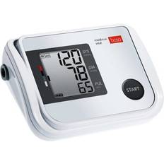 WHO-Skala Blutdruckmessgeräte Boso Medicus Vital