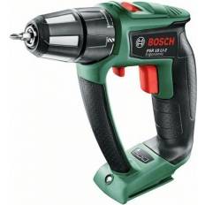 Bosch psr Bosch PSR 18 LI-2 Ergonomic Solo