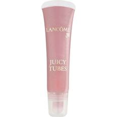 Lancome juicy tubes Cosmetics Lancôme Juicy Tubes #05 Marshmallow Electro