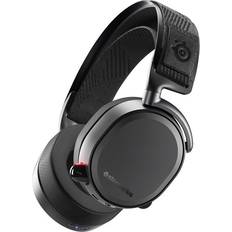 Headphones SteelSeries Arctis Pro Wireless