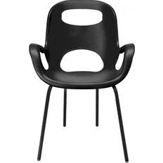 Umbra Oh Kitchen Chair 86.4cm