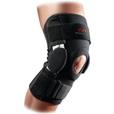 Support & Protection McDavid Knee Brace with Dual Disk Hinges 422