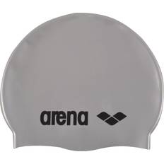 Arena Water Sport Clothes Arena Classic Silicone Cap Jr
