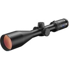 Sikter Zeiss Conquest V4 3-12x56