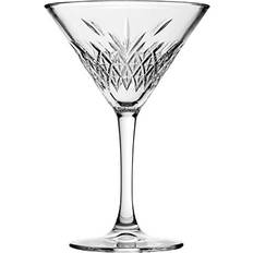 Utopia Timeless Vintage Cocktailglas 23cl 12Stk.