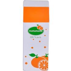 Billig Matleker MaMaMeMo Orange Juice