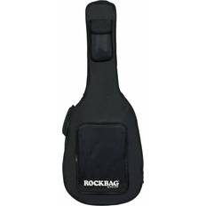 Rockbag RB 20528