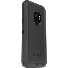 OtterBox Defender Series Case (Galaxy S9)