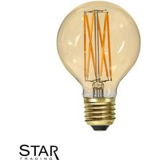 Star Trading 354-50 LED Lamps 3.7W E27