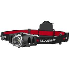 Led Lenser Headlights Led Lenser H3.2