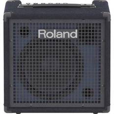 Roland Gitarforsterkere Roland KC-80