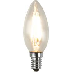 Star Trading 352-09 LED Lamps 4W E14