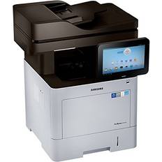 Samsung Laser Printere Samsung ProXpress M4583FX