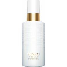 Sensai The Silk Shower Cream 200ml