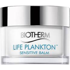 Biotherm Hautpflege Biotherm Life Plankton Sensitive Balm 50ml
