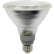 LightMe LM85123 LED Lamps 12W E27