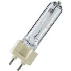 Kaltweiß Hochintensive Entladungslampen Philips CDM-SA/T High-Intensity Discharge Lamp 150W G12