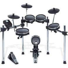 Drums & Cymbals Alesis Surge Mesh Kit