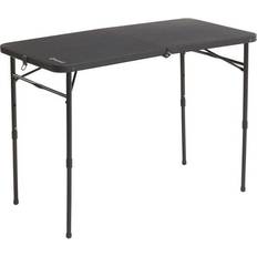 Outwell Camping Tables Outwell Claros M