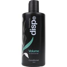 Disp Haarpflegeprodukte Disp Volume Conditioner 300ml