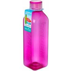 Sistema Hydrate Vannflaske 1L