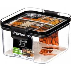 Sistema Ultra Kitchen Container 0.46L