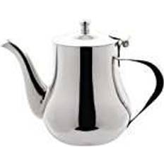 Olympia Arabian Teapot 0.53L
