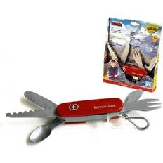 Toy Tools on sale Klein Victorinox Swiss Knife 2805