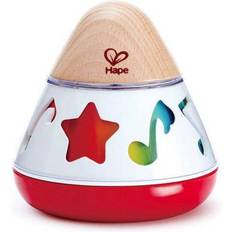 Hape Baby Toys Hape Rotating Music Box