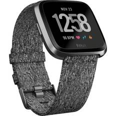 Fitbit Smartwatches Fitbit Versa Special Edition