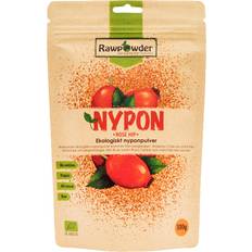 Rawpowder Nypon EKO 300g
