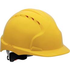 Herre Vernehjelmer JSP Evo 3 AJF170-000-200 Safety Helmet
