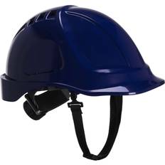 Herre Hodeplagg Portwest PS54 Safety Helmet