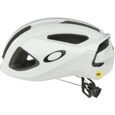 Herre Sykkelhjelmer Oakley ARO3 MIPS Bicycle Helmet