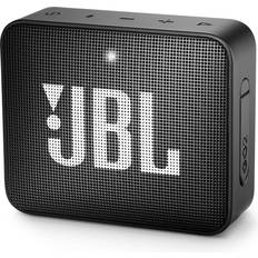 JBL Speakers JBL Go 2