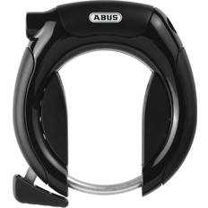 Rahmenschlösser Fahrradschlösser ABUS Pro Shield Plus 5950