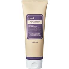 Klairs Supple Preparation All-Over Lotion 250ml