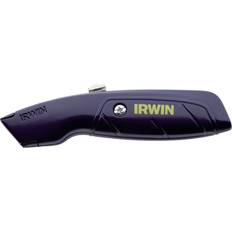 Irwin Messer Irwin 10504238 Standard Cuttermesser