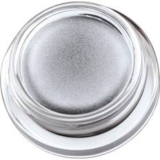 Revlon Lidschatten Revlon ColorStay Crème Eye Shadow #760 Earl Grey