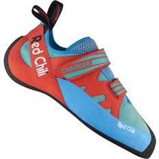Kletterschuhe Red Chili Charger