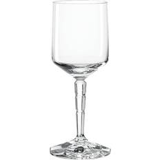 Leonardo Spiritii Cocktailglas 18cl