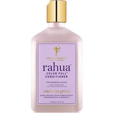 Rahua Hårprodukter Rahua Color Full Conditioner 275ml