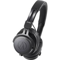 On-Ear Headphones Audio-Technica ATH-M60x