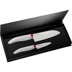Kyocera FK-075/140WW Knife Set