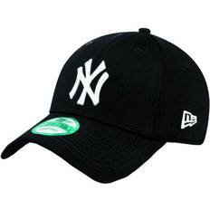 Capser New Era New York Yankees Adjustable 9Forty Cap Sr